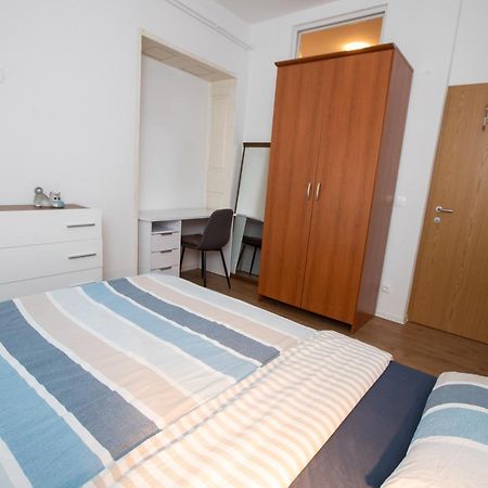 Newly Adapted 3-Room Apartment Postojna Εξωτερικό φωτογραφία