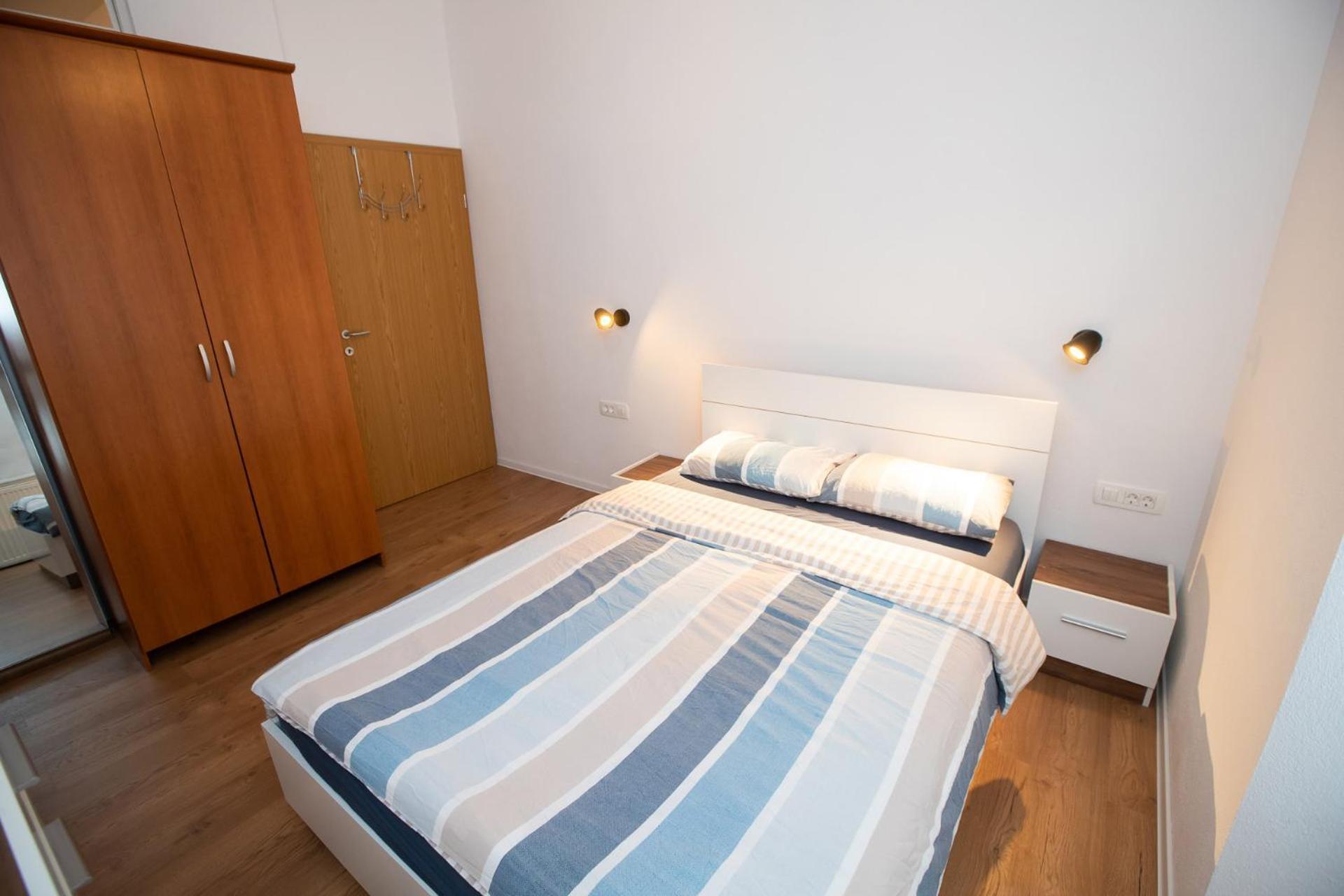 Newly Adapted 3-Room Apartment Postojna Εξωτερικό φωτογραφία